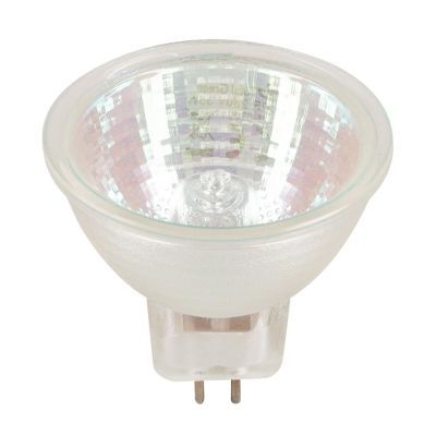 Tg Bec halogen spot 20w TG2204.0120 el9511