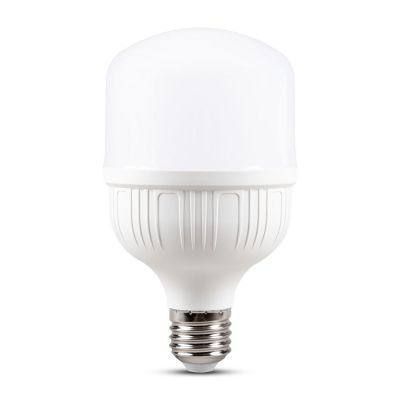 TG bec led 100W E27/E40 6500K EL0068384