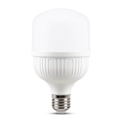 TG Bec led 80W E27 /E40 6500K EL0068382