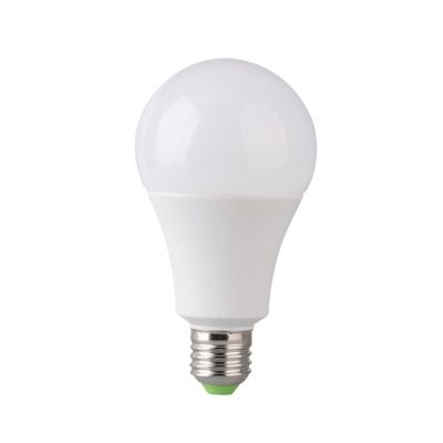 TG Bec LED EVO 3.0 A60 8W E27 3000K EL0056790
