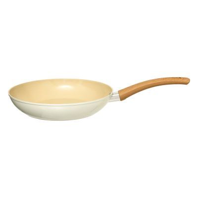 Tigaie bej din aluminiu forjat 24 cm 204601