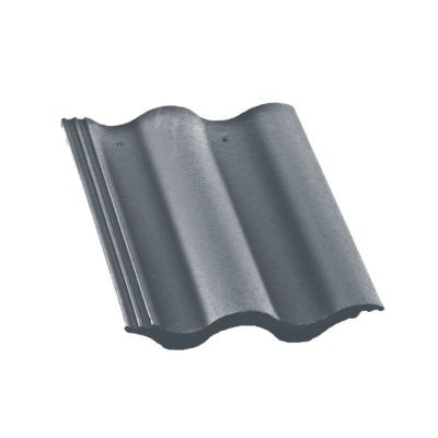 Tigla avantaj gri inchis 5.3.2