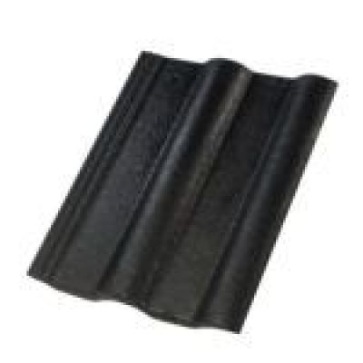 TIGLA AVANTAJ NEAGRA 5.3 TA 5.3