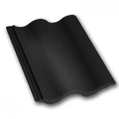 Tigla avantaj negru 5.3 S Plus TAL 5.3 Tigla avantaj negru 5.3 S Plus TAL 5.3