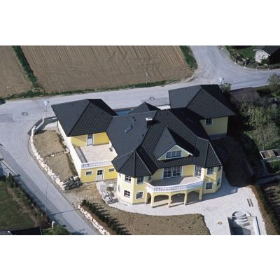 Tigla Alpina CL 1/1 BT AT Protector