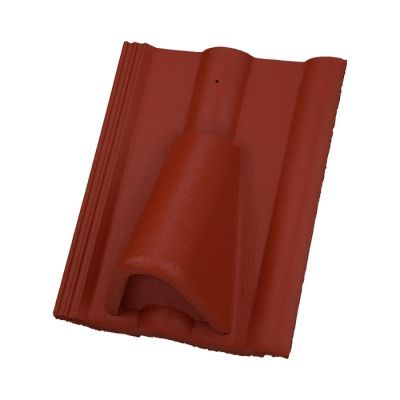 Tigla Alpina CL aerisire BRI Protector