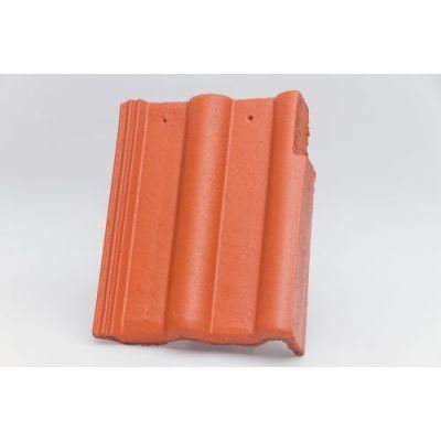 Tigla Alpina CL LAT DR RC Glazuron