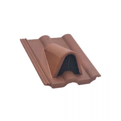 Tigla Donau aerisire M Protector