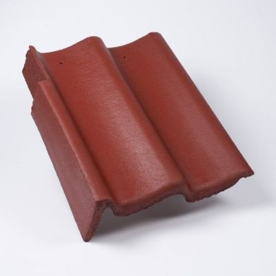 Tigla Donau LAT DR BT AT Protector