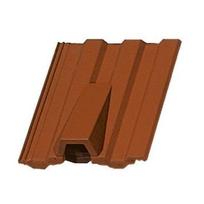 Tigla Markant aerisire Bri Tigla Markant aerisire Bri