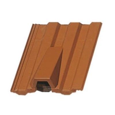 Tigla Markant aerisire Rc Tigla Markant aerisire Rc