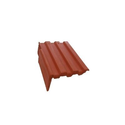 Tigla Markant LAT STG Rc Tigla Markant LAT STG Rc