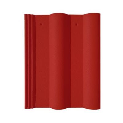 Tigla, Nova TOP, Rosu Coral