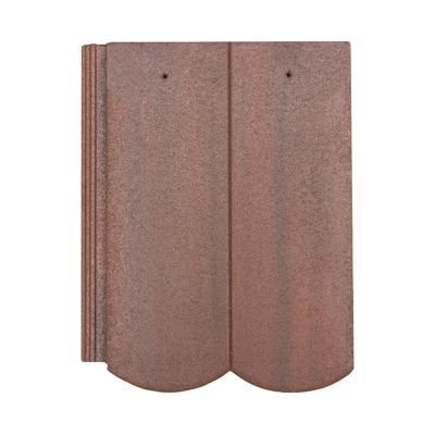 Tigla REViva 1/1 AC Protector Tigla REViva 1/1 AC Protector