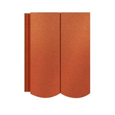 Tigla REViva 1/1 M Novo