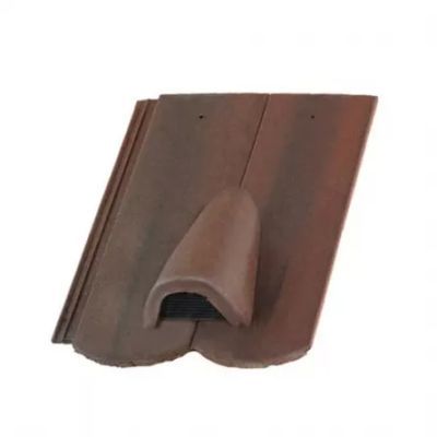 Tigla REViva aerisire RC Protector