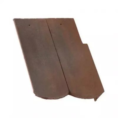 Tigla REViva LAT DR RC Protector Tigla REViva LAT DR RC Protector