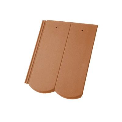 Tigla REViva LAT DR RC Protector Tigla REViva LAT DR RC Protector