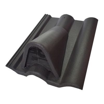 Tigla Skandia aerisire V