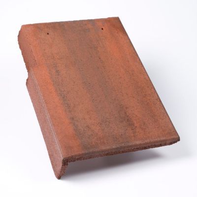 Tigla TECTURA LAT ST AT Protector