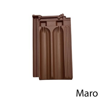 TIGLA MARSILIA MARO