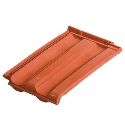 Tigla ceramica, Glinex Trend, natur, 415 x 260 mm