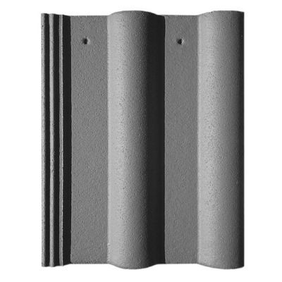 Tigla nova top light gray Tigla nova top light gray