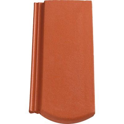 Tigla reviva 1/2 rc novo 24804
