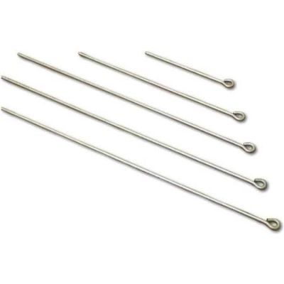 TIJA CU OCHI 750MM 10 BUC/SET TIJA CU OCHI 750MM 10 BUC/SET