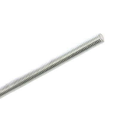 Tija F.C. M12*1000-975/4.6 Za