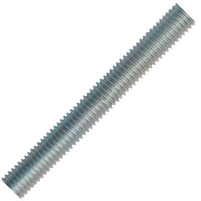 Tija F.C. M12*3000-4.8/975 Za