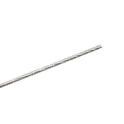 Tija F.C M5*1000-975/4.6 Za