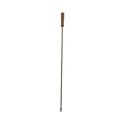 Tija metalica 800mm