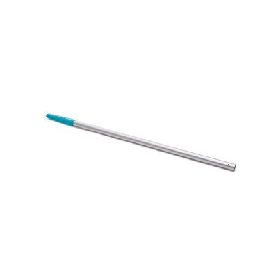 Tija telescopica din aluminiu 239cm / 26.2mm INTEX 29054