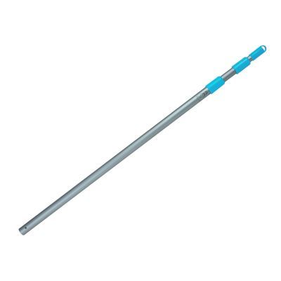 Tija telescopica din aluminiu 239cm / 26.2mm INTEX 29054