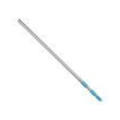 Tija telescopica din aluminiu 239cm / 26.2mm INTEX 29054