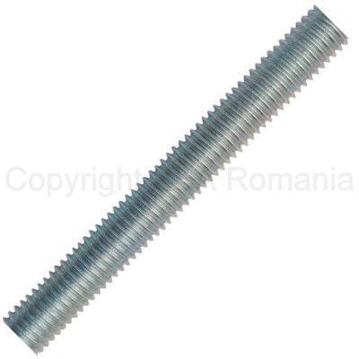 Tije C Fil 1m M 10 Din 975-8.8