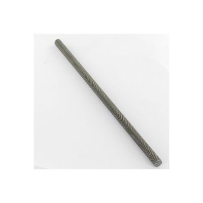 Tije C Fil 1m M 10 Din 975-8.8 Tije C Fil 1m M 10 Din 975-8.8