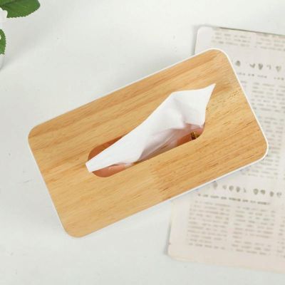 Tissue BOX+COVER B BALTIK 155928a