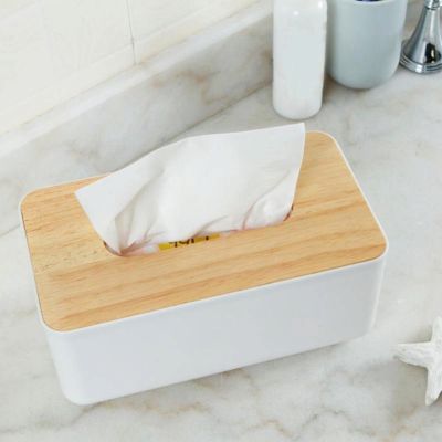 Tissue BOX+COVER B BALTIK 155928a