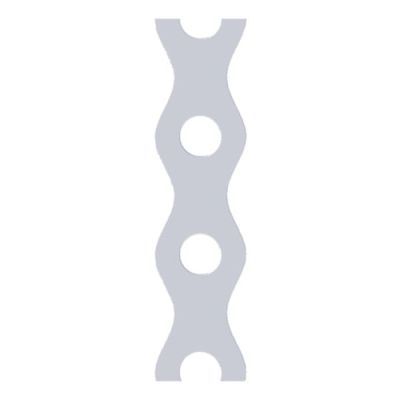 TM 10 Banda de montaj perforata 12x0.7x3m 43401 TM 10 Banda de montaj perforata 12x0.7x3m 43401
