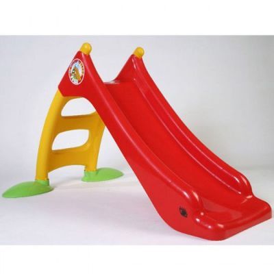 Tobogan 120CM Dt424