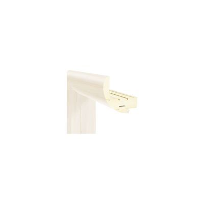 Toc arcus frasin norvegian 3B dr