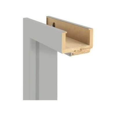 Toc gri mat 120/140 3B dr