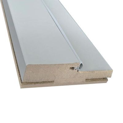 Toc gri mat 120/140 70