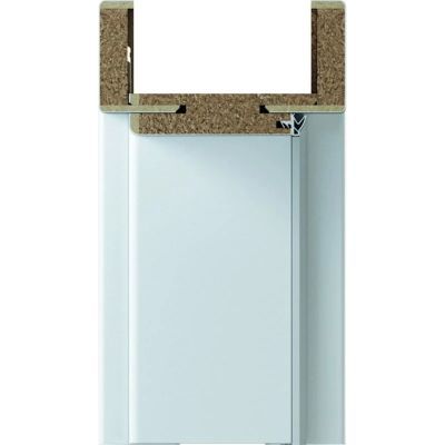 Toc reg 40+pervaz usa 70 white pt usa JYA zen