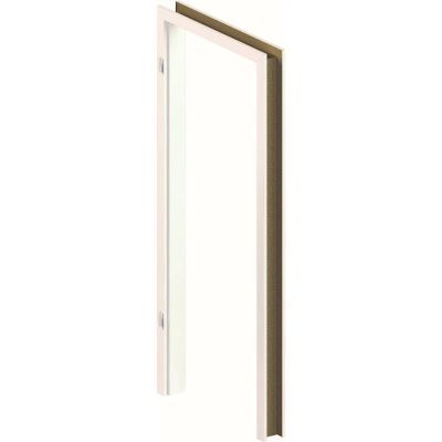Toc reg 40+pervaz usa 70 white pt usa JYA zen