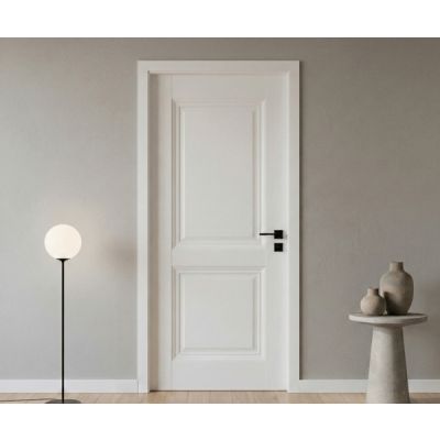 Toc reg 40+pervaz usa 80 white pt usa JYA zen