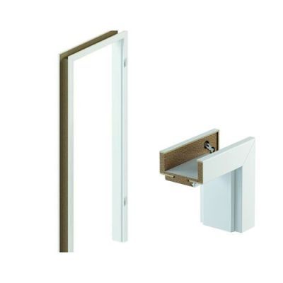 Toc usa alb 180/200 dr