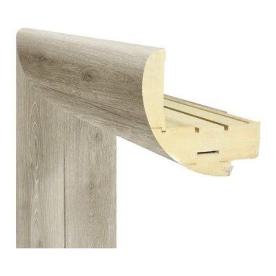 Toc usa arcus stejar kendal 70